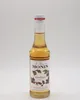 Monin Haselnuss / Noisette Sirup, 250 ml Flasche Produktbild-Vorschau 15