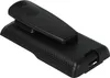 vhbw 10x Akku kompatibel mit Motorola Tetra MTP3550, Produktbild-Vorschau 9