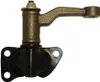 Japanparts ID-118 Lenkzwischenhebel Produktbild-Vorschau 1