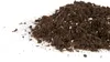 BioBizz 02-075-110 Naturdünger All-Mix Potting Soil 50 L Produktbild-Vorschau 4