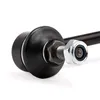 RIDEX Stabilisator Koppelstange Set Vorne Links Vorne Produktbild-Vorschau 4