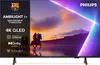 Philips 43PUS8510, 109,2 cm (43"), 3840 x 2160 Pixel, QLED, Produktbild-Vorschau 5