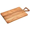 KESPER Planche à découper et à servir, 54 x 30 x 1,7 cm, Voir les images du produit 1