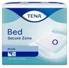 Tena Bed Plus, serviettes absorbantes 60 x 90 cm, 30 unités Voir les images du produit 3