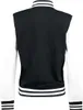 Urban Classics Ladies 2-tone College Sweatjacket, Produktbild-Vorschau 21