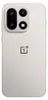 OnePlus 15 5G Dual Sim 16GB RAM 512GB - Sand Produktbild-Vorschau 6