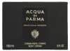 Acqua di Parma Magnolia Infinita Body Cream 150ml Produktbild-Vorschau 3