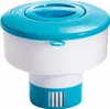 Intex 29041 Bazén (náhradní) díly/příslušenství Dávkovač Náhled obrázku produktu 7