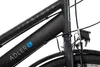 Adler Stanford Trapez vollausgestattetes Damen-Citybike 28 Produktbild-Vorschau 6
