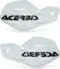 Acerbis MX Uniko, biały, jeden rozmiar Podgląd zdjęcia produktu 2
