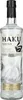 Haku Japanese Craft Vodka | 40 % vol | 0,7 l Produktbild-Vorschau 8