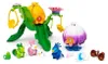 Starter-Set Blumendorf BRIO 63624000 Produktbild-Vorschau 3