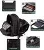 39L taktischer Rucksack, 600D Wasserdicht Militärrucksack, Produktbild-Vorschau 3