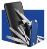 3MK SilverProtection+, Apple, iPhone 16 Plus, Produktbild-Vorschau 3