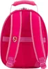 Super Tots - Zaino trolley a 4 ruote per bambini 2 pezzi 46 Anteprima dell’immagine prodotto 10