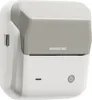 Thermodrucker für selbstklebende Etiketten Niimbot B31 Produktbild-Vorschau 4