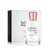 Juliette Has A Gun Moscow Mule Eau de Parfum 50ml Voir les images du produit 14
