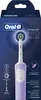 Oral-B | Electric Toothbrush | D103 Vitality Pro | Anteprima dell’immagine prodotto 4