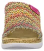 Damen Hausschuhe Rieker V2369-90 multi 39 Produktbild-Vorschau 6