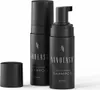 NANOLASH Lash & Brow Shampoo 50ML Voir les images du produit 9