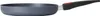 Woll Diamond Lite Gusspfanne: abnehmbarer Stiel, Ø 28cm, 5 Produktbild-Vorschau 2