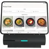 Bosch Smart Kitchen Dock, XSDB10 Produktbild-Vorschau 3
