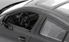 JAMARA BMW X6 M F96 1:14 - Schwarz - LED Licht, Produktbild-Vorschau 24