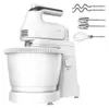 CECOTEC 04121 - Batidora De Varillas Powertwist 500 Gyro Vista previa de la imagen del producto 6