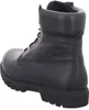 Panama Jack Schnürstiefel Schwarz Produktbild-Vorschau 18