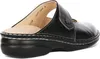 Finn Comfort Stanford In Black For Women – 7.5 UK - 41 EU - Produktbild-Vorschau 27