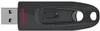 SanDisk Ultra USB 3.0       64GB up to 100MB/s    Produktbild-Vorschau 21