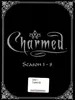 Charmed - Season 1-8  [48 DVDs] Náhľad obrázku produktu 2