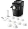 Philips Pastamaker Nudelmaschine 7000 Series inkl. Produktbild-Vorschau 4