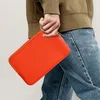 kwmobile Tablet Hülle kompatibel mit 8"-8,4" Tablet - Produktbild-Vorschau 2