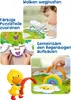 Emils buntes Regenbogen-Spiel Ravensburger 04582 Produktbild-Vorschau 5