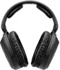 Sennheiser RS 175 Kopfhörer Kopfband Schwarz Produktbild-Vorschau 6