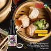 KAY LI Süße Sojasauce 420ml - Authentische Aromen aus Asien Produktbild-Vorschau 2