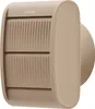 Dreame Hair Miracle Haartrockner braun (36103003951) Produktbild-Vorschau 17