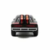 Vozidlo Jada fast & furious 1970 Dodge Charger Náhľad obrázku produktu 4