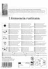 Kiepenkerl Meerrettich Armoracia rusticana 1 Pflanze Produktbild-Vorschau 2