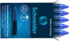 Schneider 185403 Rollerpatrone One Change (für Tintenroller Produktbild-Vorschau 3