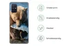 MuchoWow® Handyhülle Schutzhülle Hülle für Samsung Galaxy Produktbild-Vorschau 7