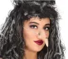 ATOSA - Halloween Hexennasenzubehör Produktbild-Vorschau 2