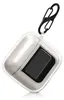 kwmobile Hülle für JBL Tour Pro 2 Case - TPU Silikon Produktbild-Vorschau 6