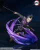 Demon Slayer: Kimetsu no Yaiba FiguartsZERO Statua in PVC Anteprima dell’immagine prodotto 2