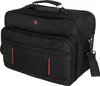 Arbeitstasche Umhängetasche Flugbegleiter Tasche  Produktbild-Vorschau 1