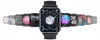 Smartwatch Kiano Watch GO Heaven Gold, bianco-oro, Anteprima dell’immagine prodotto 11