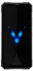 DOOGEE S200 Ultra 5G 12+36 GB/1 TB, 11 000 mAh, czarny Podgląd zdjęcia produktu 2