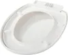 Verk 01868 WC sedátko samopadací univerzální bílé Náhled obrázku produktu 11
