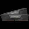 KIT CORSAIR DDR5 32GB PC 6400 CL36 (2x16GB) VENGEANCE Nero Anteprima dell’immagine prodotto 17